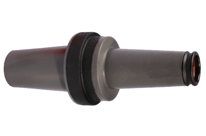10kV 600A/200A  负荷转换头
