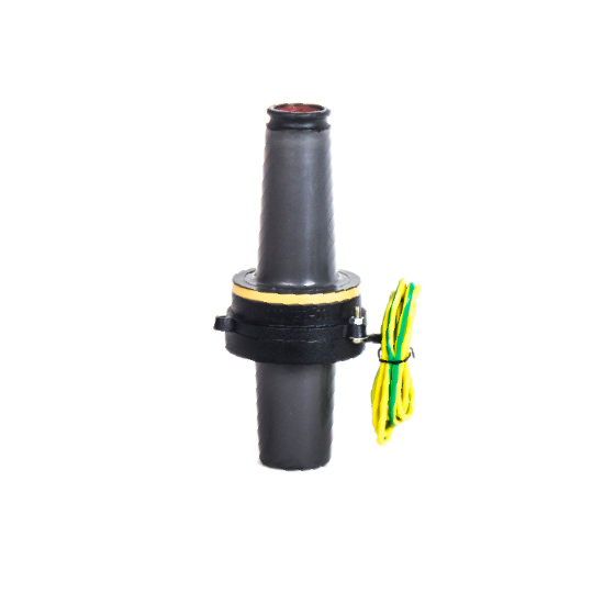 10kV 200A 单通套管